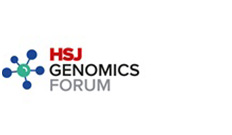 HSJ Genomics Forum